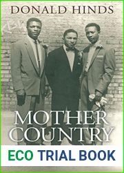 Mother Country: In the Wake of a Dream
