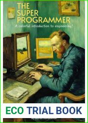 The Super Programmer