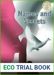 Names and Secrets