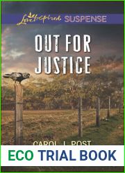 Out for Justice