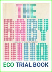 The Baby: A video novel