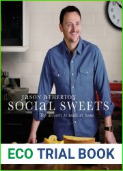 Social Sweets