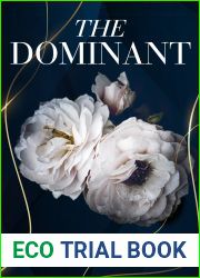 The Dominant