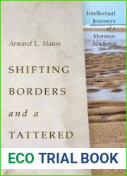 Shifting Borders and a Tattered Passport