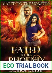 Fated to the Phoenix