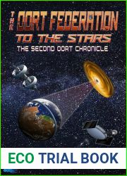 The Oort Federation: To the Stars (The Oort Chronicles #2)