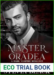 Master Oradea (Masters of the Consulate #10)