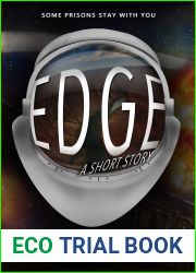 Edge