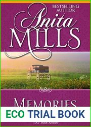 Memories
