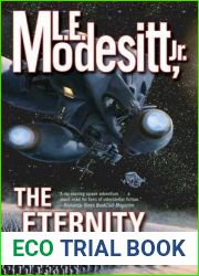 The Eternity Artifact