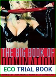The Big Book of Domination