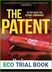 The Patent