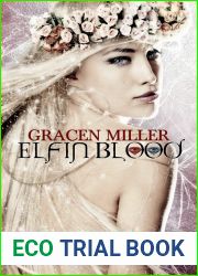 Elfin Blood