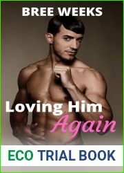 Loving Him Again (The Men of The Double Down Fitness Club #2)