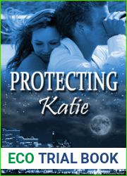 Protecting Katie