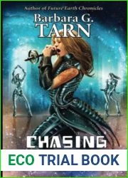 Chasing Stardom (Star Minds Universe)