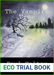 The Vampire Tree