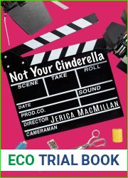 Not Your Cinderella