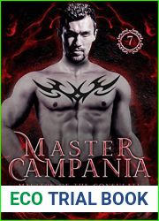 Master Campania
