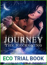 The Reckoning (Journey #2)