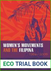 Women|s Movements and the Filipina