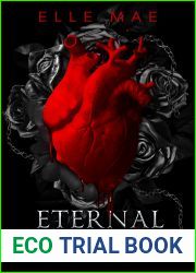 Eternal Captive (Blood Royale Book 1)