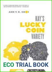 Kay|s Lucky Coin Variety