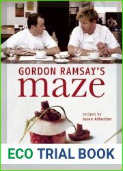 Gordon Ramsay|s Maze