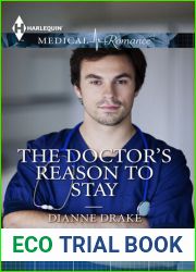 The Doctor|s Reason to Stay