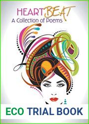 Heartbeat: A Collection of Poems