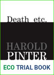 Death etc.