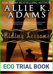 Riding Lessons