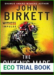 The Queen|s Mare