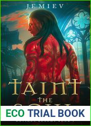 Taint the Soul