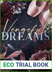 Vengeful Dreams