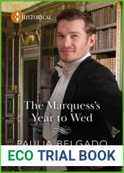 The Marquess|s Year to Wed (Harlequin Historical)