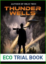 Thunder Wells