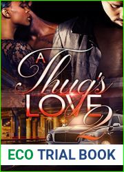A Thug|s Love 2