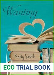 Wanting