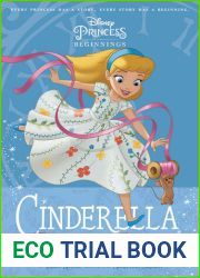 Cinderella Takes the Stage