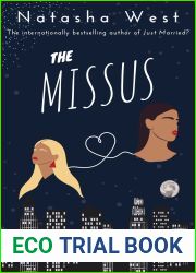 The Missus