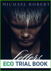Letters Book Three: Chad|s Story (Letters #3)