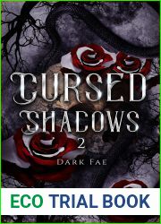Cursed Shadows 2 (The Dark Fae): Dark Fae Romance (Cursed Shadows (The Dark Fae))