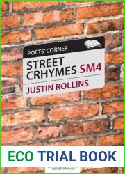 Street Crhymes