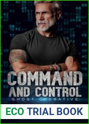 Command and Control: Ghost Operative