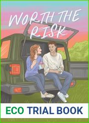 Worth the Risk (Watertown University Series Book 1)