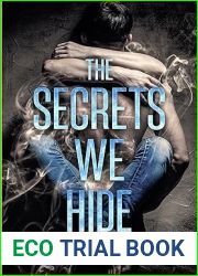 The Secrets We Hide