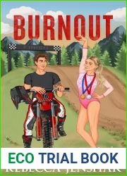 Burnout