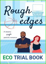Rough Edges