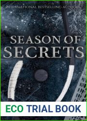 Season of Secrets